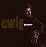 Sony Music Maffay, Peter - Album 2008