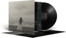 Buried Darkher The Buried Storm LP Limited Edition