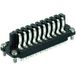 HARTING Connecteur 09700202816