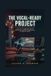 The Vocal-Ready Project: Logic Pro for Independent Artists: Record, Edit, and Mix a Polished Song in a Bedroom Studio