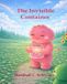 The Container The Invisible Container Paperback