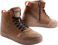 Rebelhorn Spike Motorschoenen