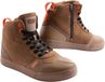 Rebelhorn Spike Motorschoenen