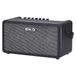 EKO Guitars Eko Eko BAIO-AMP25 "Box All In One" Gitaarversterker met Ingebouwde Effecten 25 Watt