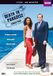 Death in paradise Seizoen 2 / Series / - / -