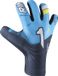 Rinat Keepershandschoenen kinderen Onana model NKAM AS Blauw maat 7