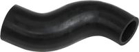 GATES motorslang 05-3234 | Compatibel met: OPEL ASCONA C, ASCONA C CC, KADETT E, KADETT E Cabriolet, KADETT E Caravan, KADETT E CC, KADETT E Combo