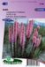 Sluis Garden Lampepoetser Prachtkaars (Liatris) Roze 90 stuk(s)