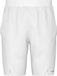 Head Short Padel Performance Wit (Maat XXL)