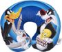 Tataway Looney Tunes Travel Pillow CZ10977