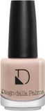Diego Dalla Palma Nail Polish 240 Like Sugar