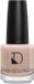 Diego Dalla Palma Nail Polish 240 Like Sugar