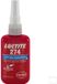 Loctite 271 Frein filet Rouge 50ml