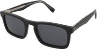 Tommy Hilfiger Zonnebrillen / 54 (ml) / Mannen