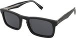 Tommy Hilfiger Zonnebrillen / 54 (ml) / Mannen