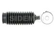 Sidem 309.037 Set voor Sterzo Blaasbalg | Compatibel met: OPEL AGILA
