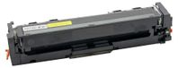 HP Cartouche de toner, compatible avec HP 205A CF530A, noir, rendement : 1100 pages