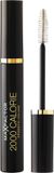 Max Factor 2000 Calorie Dramatic Volume Mascara Black Brown - 3 x - Voordeelverpakking