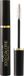 Max Factor 2000 Calorie Dramatic Volume Mascara Black Brown - 3 x - Voordeelverpakking