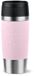 Emsa Travel Mug Classic Thermosbeker, 0,36 liter, roestvrij staal