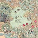 Songs Yom - Songs For The Old Man (LP)