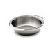 Lacor Vegetable Dish 22 cm