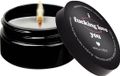 Mini Scala 2.0 b.v. Mini Massage Candle 56 gr