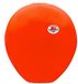 TOURON SA Boei CC rouge 45x50 cm (SCACC3R)
