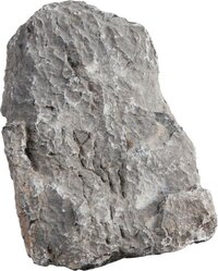Sera Grijze natuursteen Rock Gray Mountain XXL - Aquariumdecoratie - ca. 6 kg