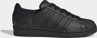 adidas Originals Superstar Chaussures - Enfants - Noir - 38