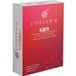 Prescription Nature Liposomia K2D3 30 Gélules