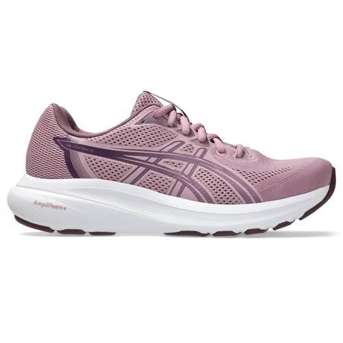 ASICS Gel-Contend 10