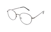 MPG Leesbril MLH061 - Sterkte +2.00 - Kleur Gun