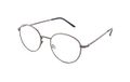 MPG Leesbril MLH061 - Sterkte +2.00 - Kleur Gun