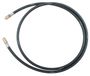 KS Tools Tuyau adaptateur Ø 6,0 mm, 2 m de long