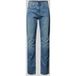 LEVI'S ® Jeans '515® Slim Taper' denim bleu
