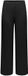 ONLY - ONLILSE PANT STRUCTURE JRS NOOS Dames Broek