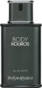 Yves Saint Laurent Body Kouros eau de toilette / 100 ml / heren