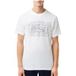 Lacoste T-shirt Lacoste TH7505