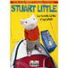 Escd Cnt Stuart Little Collector's Edition