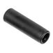 Meyle Bouchon de protection/soufflet, amortisseur 100 513 0007 Audi