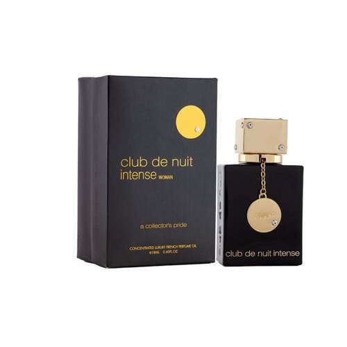 Armaf Parfumolie / 18 ml / Woman