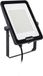 Philips Gen4 All-in-One LED-schijnwerper, 100 W, 12000 lm, 3000/4000/6500 K, IP65, waterdicht, 230 V, variabele kleur