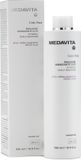 Medavita Preparatore Cutaneo pH 5.5 100ml
