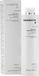 Medavita Preparatore Cutaneo pH 5.5 100ml