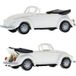 Kibri 11229 H0 Voiture Volkswagen (VW)