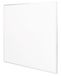 Siku Infraplate pro IPP 900 WW Wit 900W