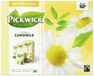 Pickwick Professional Kamille (75x 1,5g)