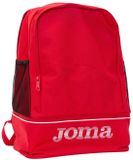 Joma Training III Rugzak Rood