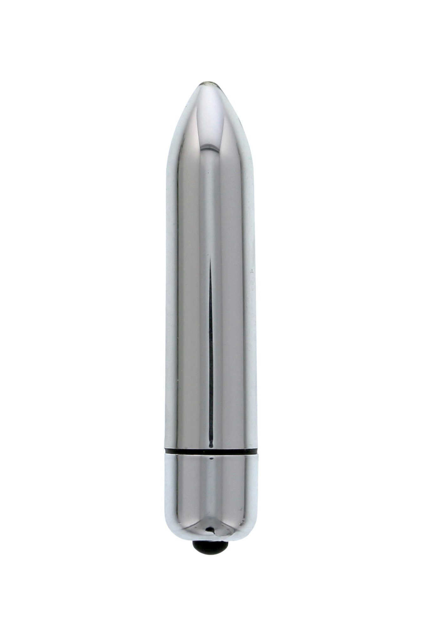 DreamToys Mini Vibrator Climax Bullet